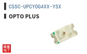 CSSC-UPCYOG4XX-YSX ͼƬ
